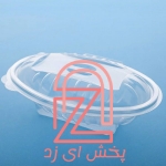 کد محصولات پرشیا